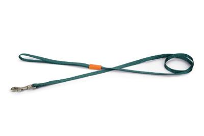 Beeztees Uni Nylon Leash