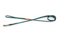 Beeztees Uni Nylon Leash - thumbnail