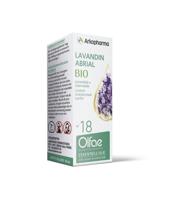 Arkopharma Lavandin Abrial Olie - thumbnail