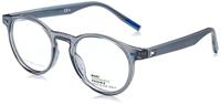 Kinderbrilmontuur Tommy Hilfiger TH-1926-KAC Ø 46 mm - thumbnail