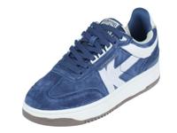 Kaotiko Boston Vega M - thumbnail