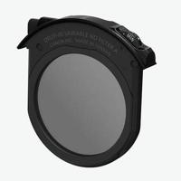 Canon Drop-in Variable ND Filter A - thumbnail
