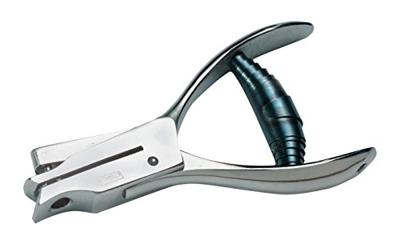 Cimco 101650 Controletang 120 mm 1 stuk(s)