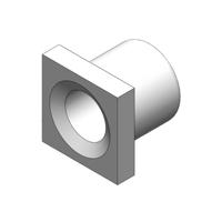 Molex FCT ACCESSORIES 1731120550 MOL - thumbnail