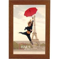 Haes Deco Houten fotolijst Paris rustiek bruin voor 1 foto formaat 20x30 -SP001208 - thumbnail