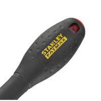 Stanley handgereedschap FatMax Schroevendraaier Parallel 2,5 X 50mm - 0-65-006 - thumbnail