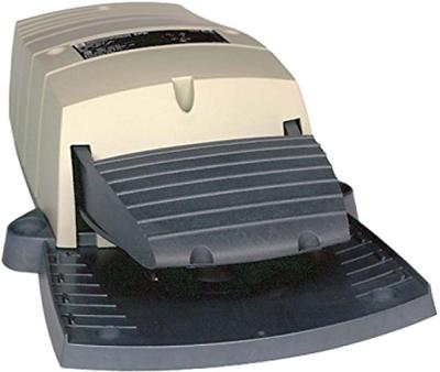 Schneider Electric Voetschakelaar 1 stuk(s)