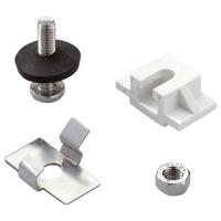 RIDI TRAK BEF 0201443 1 stuk(s) - thumbnail