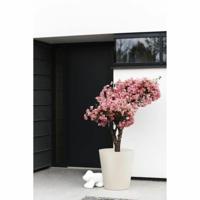 Bloempot Elho - thumbnail