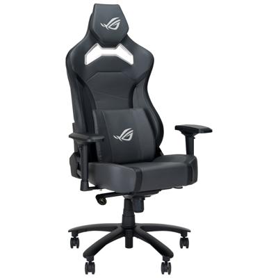 ASUS ROG Chariot X Core Gamestoel