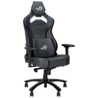 ASUS ROG Chariot X Core Gamestoel - thumbnail