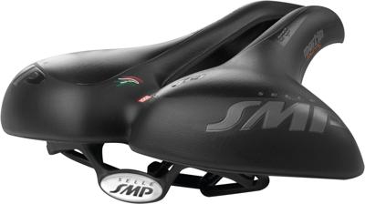 Selle SMP sattel "martin touring gel" saddle martin touring gel large Selle SMP sattel "martin touring gel" saddle martin touring gel large