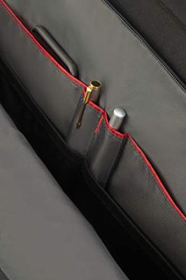 Samsonite GuardIT 2.0 laptoptas 15.6'' zwart