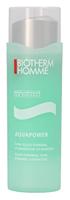 Biotherm Homme (public) Aquapower - Gezichtsverzorging - Hydratatie Mannen 75ml - thumbnail