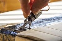 True Utility Sharkey Multitool - thumbnail