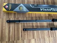 Ruitenwisser 119273 - thumbnail