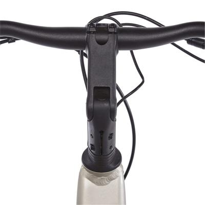 Cortina stuurpen a-head zoom tds-d636 28.6 / 31.8