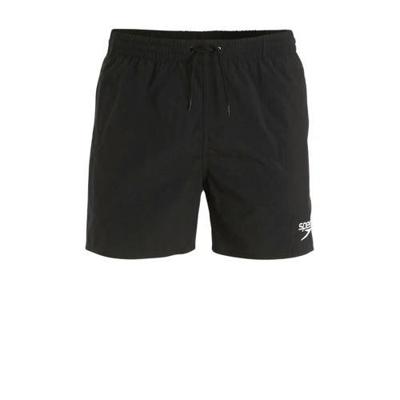Speedo Essentials 16 Zwemshort
