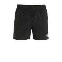 Speedo Essentials 16 Zwemshort - thumbnail