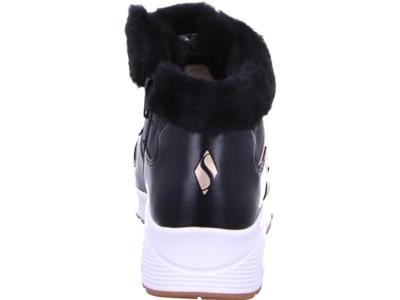Skechers 310518L