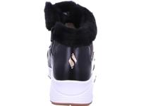 Skechers 310518L - thumbnail
