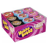 Wrigley's - Hubba Bubba Mega Long - 36 stuks - thumbnail