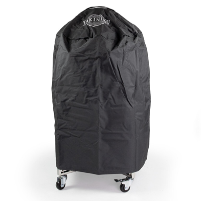 Yakiniku beschermhoes - Large