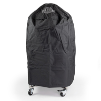 Yakiniku beschermhoes - Large - thumbnail