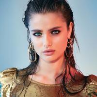 Lancome Hypnose Mascara 01 Noir Hypnotic 6.2 ml Dames - thumbnail