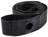 Schwalbe Velglint 17-2.75/3.00 - thumbnail