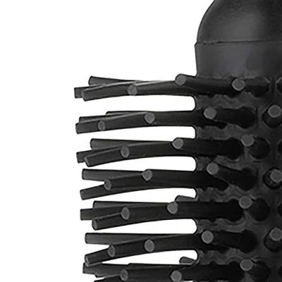 Kela - La Brosse Toiletborstel - Los - Siliconen - Zwart - Kela