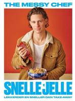 Snelle Jelle - thumbnail