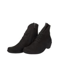 Loints of Holland 33156 MOERBEEK - alle - thumbnail