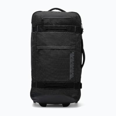 K2 Luggage Trolleytas Black One Size