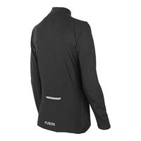 Fusion S2 Run Jack Dames - thumbnail