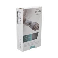 Push Med Polsbrace Splint Links 15-17cm T2 - thumbnail