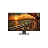 Dell UltraSharp U4320Q - LED-Skaerm 42. - thumbnail