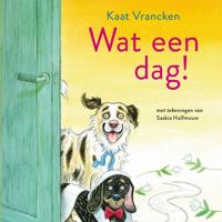 Wat een dag! - thumbnail