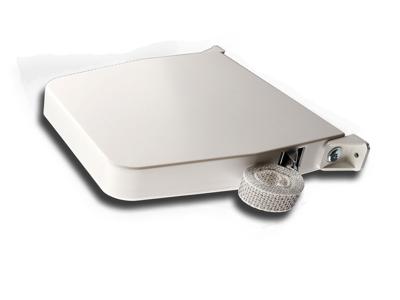 Bandopwinder Selve Incl.11m Band Voor Zonwering, Zonneschermen & Screens - Selve Bandopwinder Selve Incl.11m Band Voor Zonwering, Zonneschermen & Screens - Selve