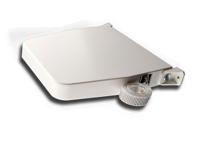 Bandopwinder Selve Incl.11m Band Voor Zonwering, Zonneschermen & Screens - Selve - thumbnail