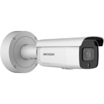 HikVision 8 MP Bullet Camera DS-2CD2686G2-IZS 2.8-12