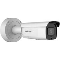 HikVision 8 MP Bullet Camera DS-2CD2686G2-IZS 2.8-12 - thumbnail