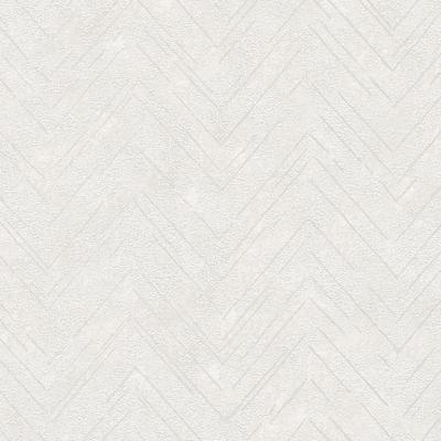 Dutch Wallcoverings Memento Br. - Beige