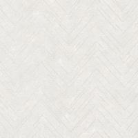 Dutch Wallcoverings Memento Br. - Beige - thumbnail