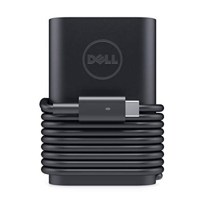 Dell AC Adapter 45W USB-C