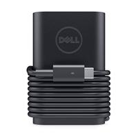 Dell AC Adapter 45W USB-C - thumbnail