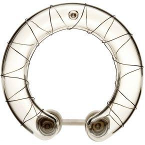 Elinchrom flitsbuis voor D-Lite / D-Lite IT / D-Lite RX / Ranger Quadra S