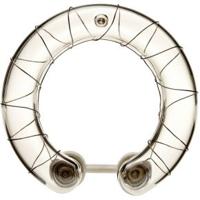 Elinchrom flitsbuis voor D-Lite / D-Lite IT / D-Lite RX / Ranger Quadra S - thumbnail