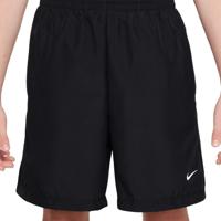 Nike Dri-Fit Icon Sportshort Jongens 152 - thumbnail