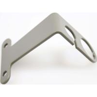 Cortina balhoofd beugel voordrager 28 d stone bridge matt - thumbnail